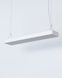 Подвесной светильник Nowodvorski 7545 Soft Led 7545-NOW фото 1