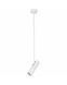 Спот Nowodvorski 6490 EYE SUPER WHITE 6490-NOW фото 1