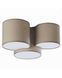 Стельовий світильник TK Lighting 6591 Mona 6591-TK фото 1