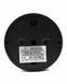 Уличный светильник Nowodvorski 9508 Tepic Led 9508-NOW фото 3