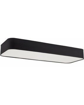 Потолочный светильник TK Lighting 1352 Office Square Led 1352-TK фото