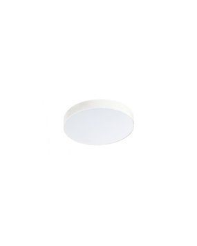 Стельовий світильник AZzardo AZ4763 Monza Led R40 Ctt AZ4763 фото