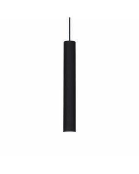 Подвесной светильник Ideal Lux Tube sp1 medium 211718 211718-IDEAL LUX фото