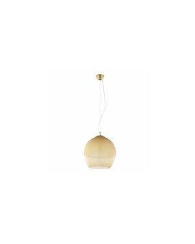 Подвесной светильник TK Lighting 3342 Boulette 3342-TK фото