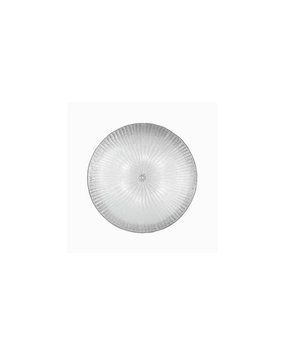 Стельовий світильник Ideal Lux / Ідеал Люкс SHELL PL6 008622-IDEAL LUX фото