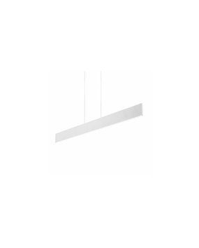 Підвісний світильник Ideal Lux Desk Sp1 138237 138237-IDEAL LUX фото