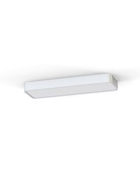 Потолочный светильник Nowodvorski 7538 Soft Ceiling Led 7538-NOW фото