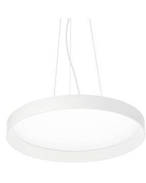 Люстра Ideal Lux 276601 Fly 276601-IDEAL LUX фото