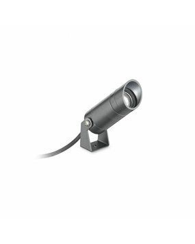 Вуличний світильник Ideal Lux 248394 Starlight PT 5.5W 3000K 248394-IDEAL LUX фото