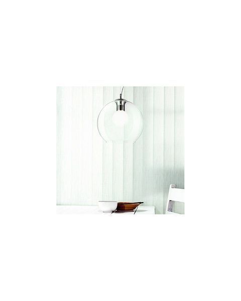 Підвісний світильник Ideal Lux / Ідеал Люкс NEMO SP1 D40 052816-IDEAL LUX фото