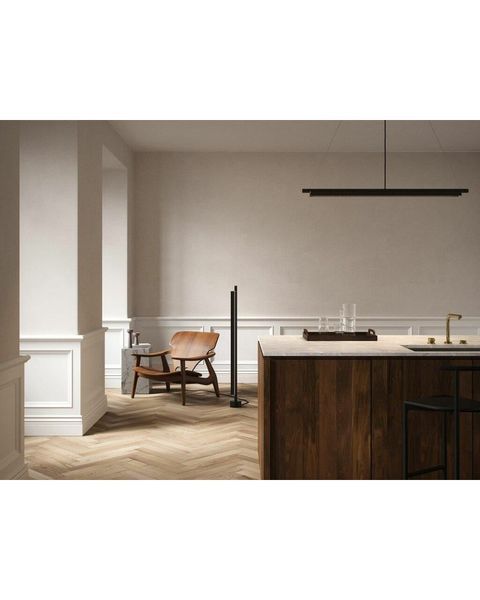 Подвесной светильник Nordlux 46013003 SpaceB 46013003 фото