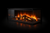 Electric Fireplaces