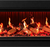 Electricfireplace