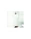 Підвісний світильник Ideal Lux / Ідеал Люкс NEMO SP1 D40 052816-IDEAL LUX фото 2