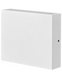Вуличний світильник Polux 315663 Chicago LED-модуль 6.5W 500Lm 4000K IP44 315663-PLX фото 1