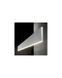 Подвесной светильник Ideal Lux Desk Sp1 138237 138237-IDEAL LUX фото 2