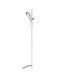Вуличний світильник Ideal Lux 269269 Hub 269269-IDEAL LUX фото 1