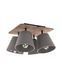 Люстра Nowodvorski 9716 AWINION 9716-NOW фото 1