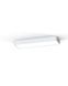 Потолочный светильник Nowodvorski 7538 Soft Ceiling Led 7538-NOW фото 2