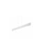 Подвесной светильник Ideal Lux Desk Sp1 138237 138237-IDEAL LUX фото 1