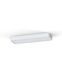 Потолочный светильник Nowodvorski 7538 Soft Ceiling Led 7538-NOW фото 1