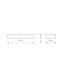 Потолочный светильник Nowodvorski 7538 Soft Ceiling Led 7538-NOW фото 4