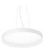 Люстра Ideal Lux 276601 Fly 276601-IDEAL LUX фото 1