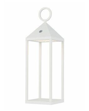 Уличный светильник Nowodvorski 8178 Picnic led 8178-NOW фото