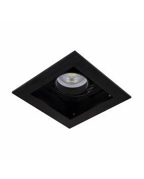 Точечный светильник MJ-Light 101 Bk 123704-MJ фото