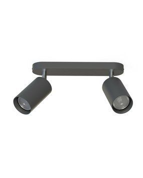 Спот Nowodvorski 6135 EYE SPOT GRAPHITE 6135-NOW фото