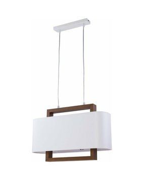 Підвісний світильник TK Lighting 2558 Artemida 2558-TK фото
