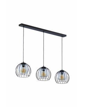 Подвесной светильник TK Lighting 4483 Universo 4483-TK фото