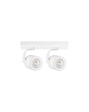 Спот Azzardo AZ3502 Bross ARM 2 AZ3502 фото