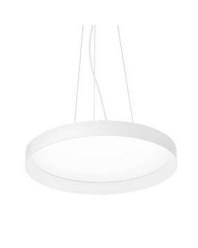 Люстра Ideal Lux 276595 Fly 276595-IDEAL LUX фото