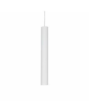 Подвесной светильник Ideal Lux Tube sp1 medium 211701 211701-IDEAL LUX фото