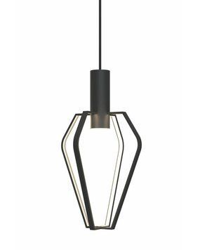 Подвесной светильник Nordlux 83213003 Spider 83213003 фото