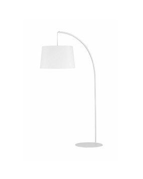 Торшер TK lighting 5075 Hang 5075-TK фото