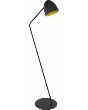 Торшер TK Lighting 5037 Soho 5037-TK фото