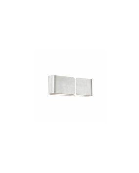 Бра Ideal Lux / Ідеал Люкс CLIP AP2 MINI ARGENTO 091136-IDEAL LUX фото