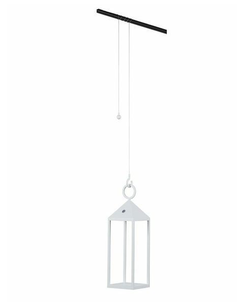 Уличный светильник Nowodvorski 8178 Picnic led 8178-NOW фото