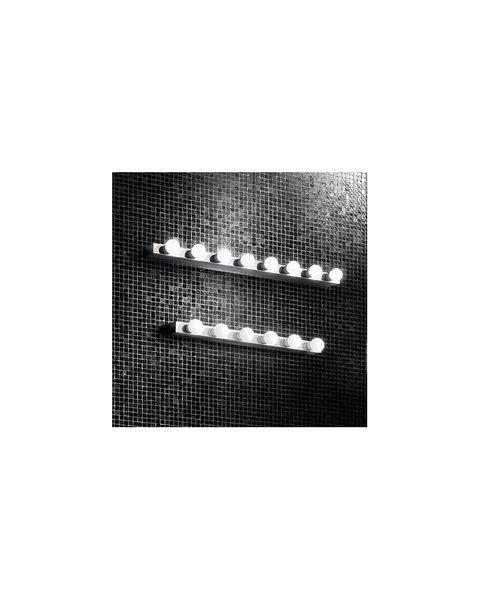 Світильник для ванни Ideal Lux / Ідеал Люкс PRIVE' AP6 045627-IDEAL LUX фото
