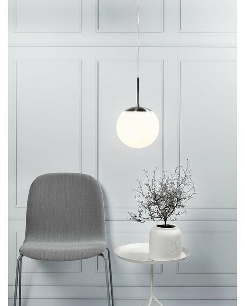 Підвісний світильник Nordlux 39563001 Cafe 20 39563001 фото