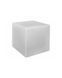 Уличный светильник Nowodvorski 8965 Cumulus cube l 8965-NOW фото 1