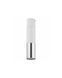Точковий світильник TK lighting 4359 Elit white 4359-TK фото 1