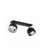 Спот TK lighting 3420 Altea 3420-TK фото 1