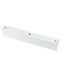 Точечный светильник Nowodvorski 10050 Midi Led 40W 3000K 3700Lm IP20 Wh 10050-NOW фото 4