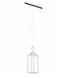 Уличный светильник Nowodvorski 8178 Picnic led 8178-NOW фото 2