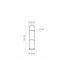 Точковий світильник TK lighting 4359 Elit white 4359-TK фото 2