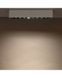 Точечный светильник Nowodvorski 10050 Midi Led 40W 3000K 3700Lm IP20 Wh 10050-NOW фото 3