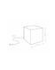 Уличный светильник Nowodvorski 8965 Cumulus cube l 8965-NOW фото 3